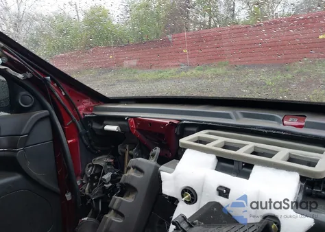 2017 Jeep Grand Cherokee Limited 4X4 из США, поврежденный, VIN 1C4RJFBG7HC852146